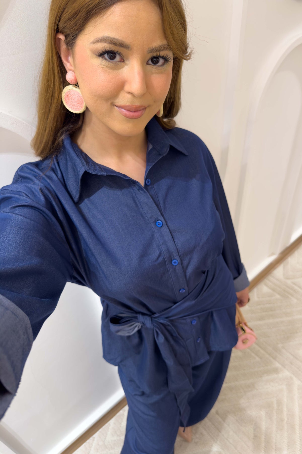 Ensemble Ayla