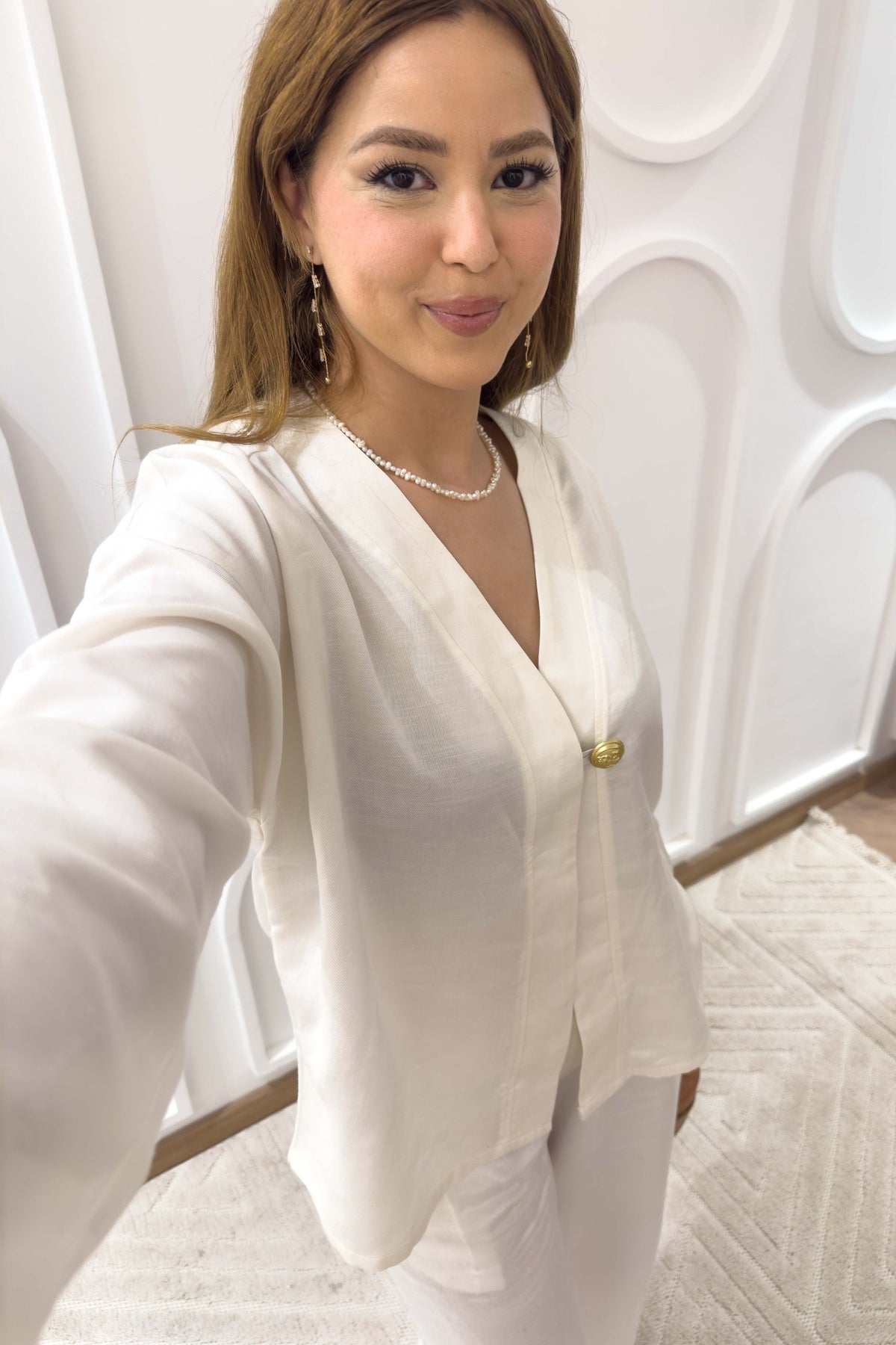 Ensemble Nour